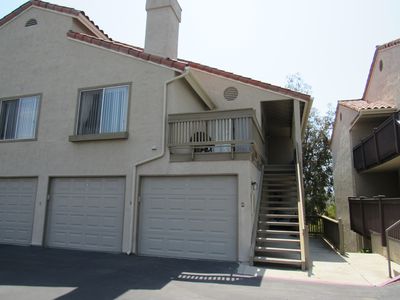 7757 Caminito Encanto UNIT 303, Carlsbad, CA, 92009