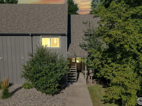 705 E Drake Rd #P30, Fort Collins, CO 80525