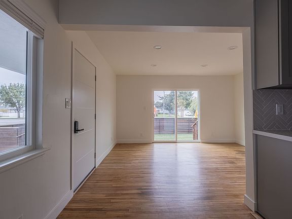 2nd image of 17901 Crenshaw Blvd APT 5
