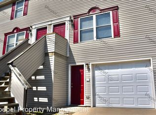 4528 NW 57th St #10890794, Kansas City, MO 64151