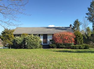 733 Hudson River Road, Mechanicville, NY 12118