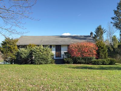 733 Hudson River Road, Mechanicville, NY, 12118