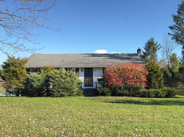 733 Hudson River Road, Mechanicville, NY 12118