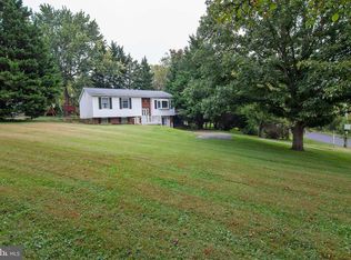 2230 Emory Rd, Reisterstown, MD 21136