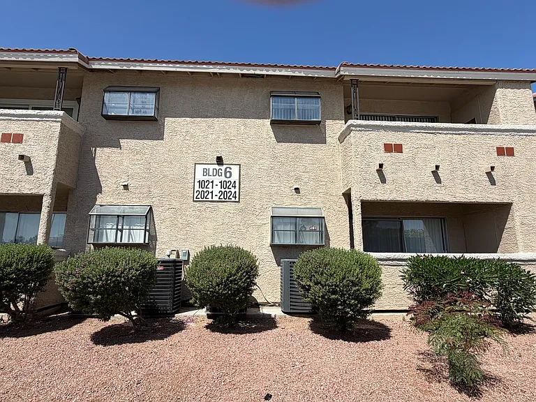7200 Pirates Cove Rd #2023 — Photo 18