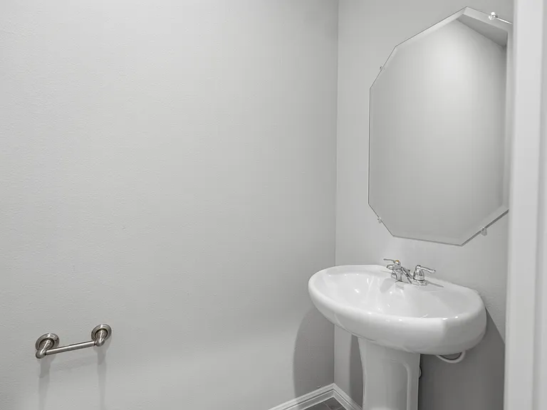 4803 Stirring Ptwy — Photo 19