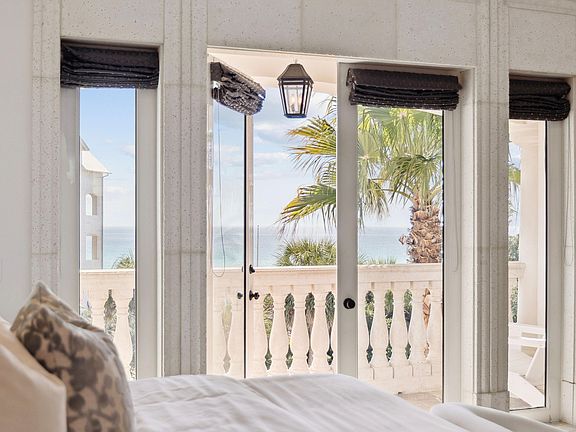 5th image of 30 Pelican Cir