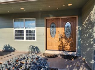 652 W Sandpiper Ave, Hermiston, OR 97838