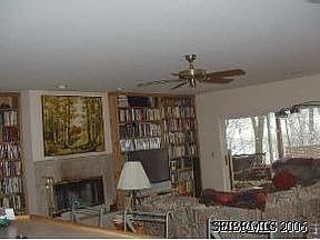 3rd image of 1494 Kathy Ct