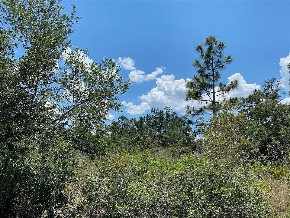 1st image of Lot 24 Indian Lake Drive