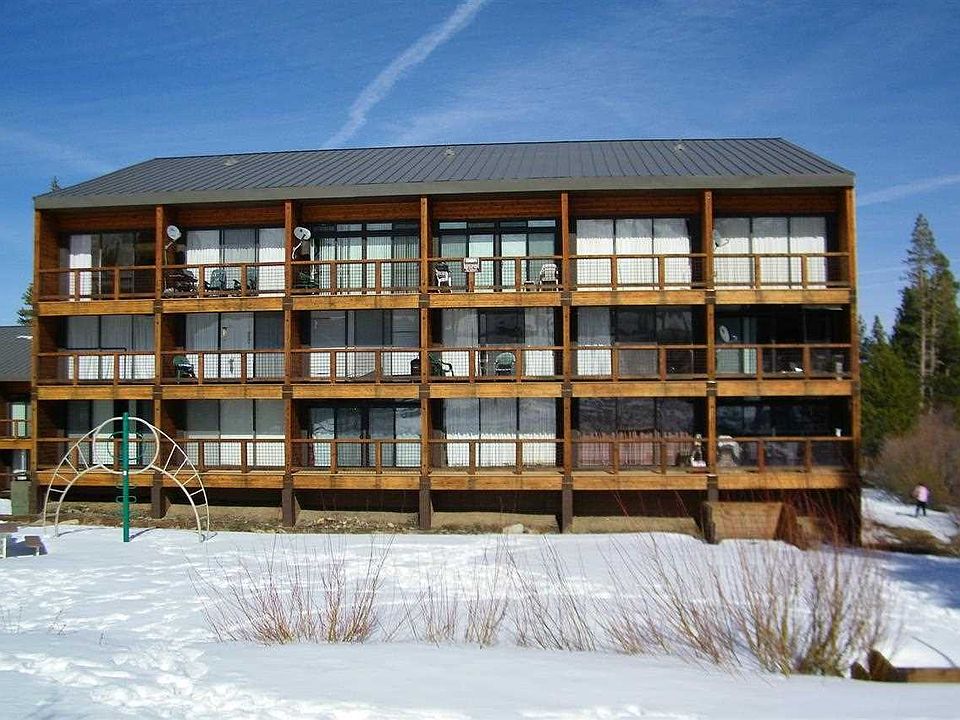 1st image of 11591 Snowpeak Way #209