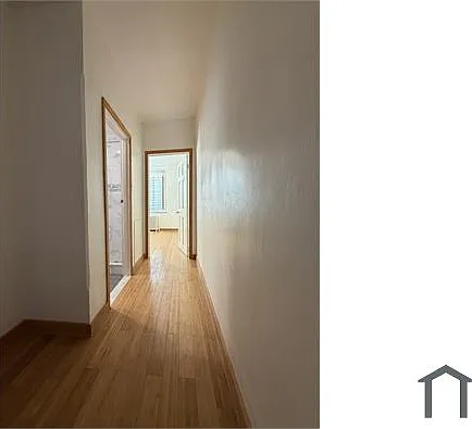 2246 S Felton St — Photo 19
