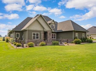 1232 Quail Ridge Dr, Kalispell, MT 59901