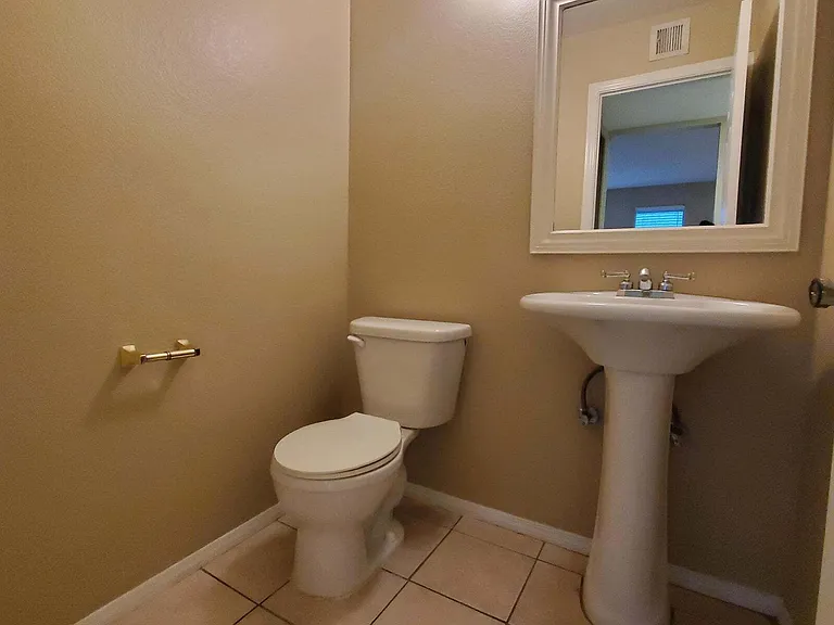 1645 W Baseline Rd #2197 — Photo 5