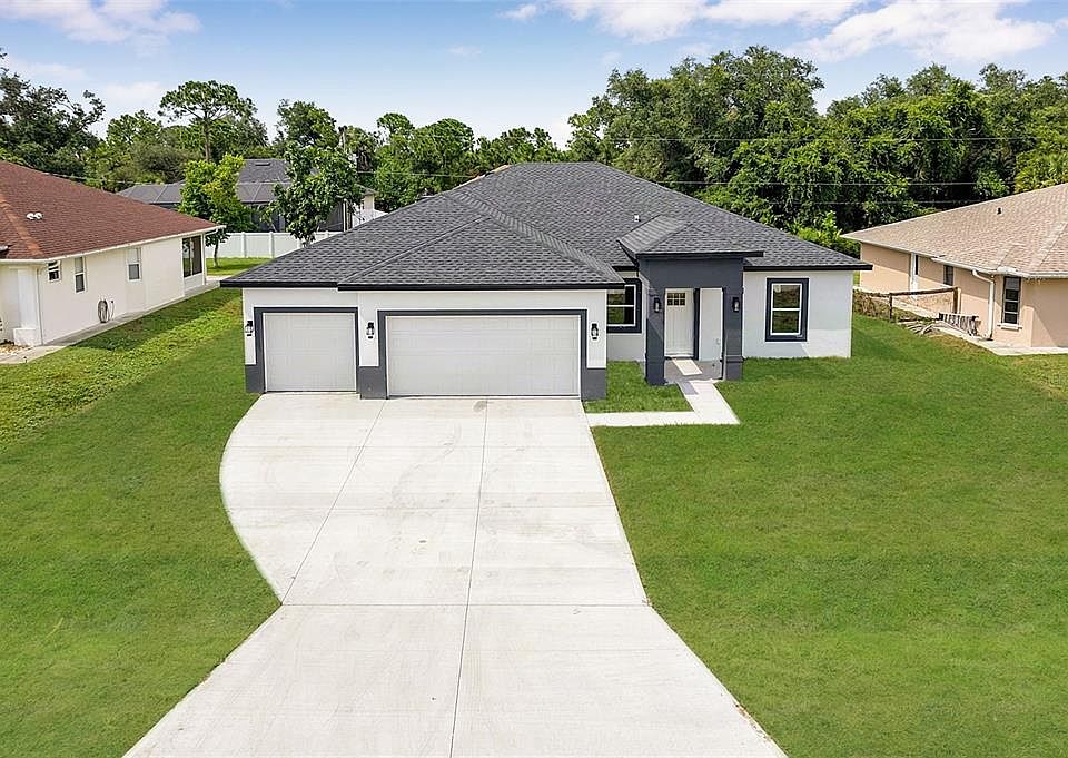 1st image of 8274 MOSSBORGER AVENUE