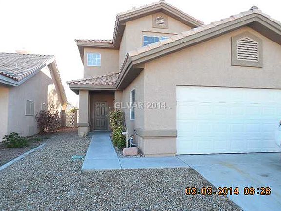 2nd image of 3932 Lost Miner Ct