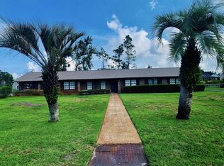 2502 W 27th St, Panama City, FL 32405