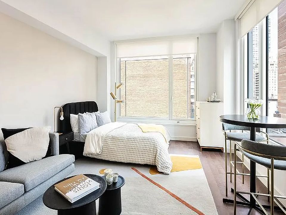 1st image of 232 E 54th St APT 5F