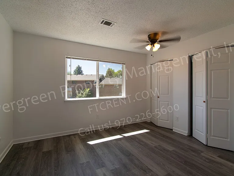 2153 27th Avenue Ct — Photo 14