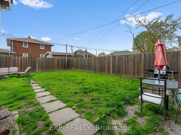 47 Battle St — Photo 9