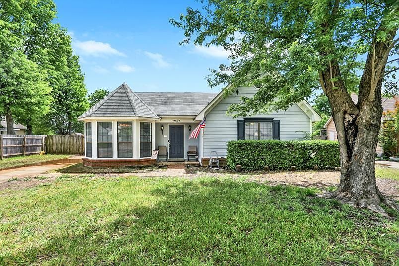 7397 Vondel Cv, Memphis, TN 38133 | Zillow