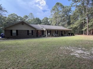 104 N Hunter Ln, Troy, AL 36079