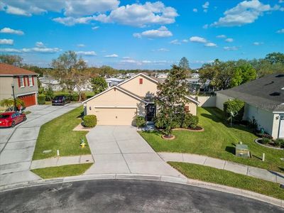 474 Cedar Glen Dr, Lake Alfred, FL, 33850