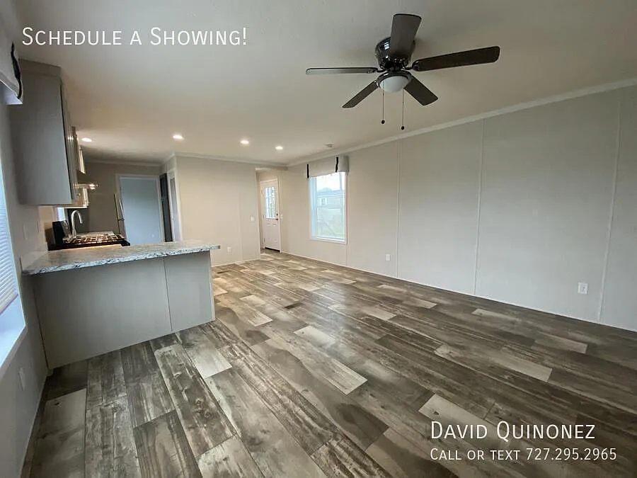 Sales Price $64,999 or Rent Credit Program $1,299/mo — Photo 2