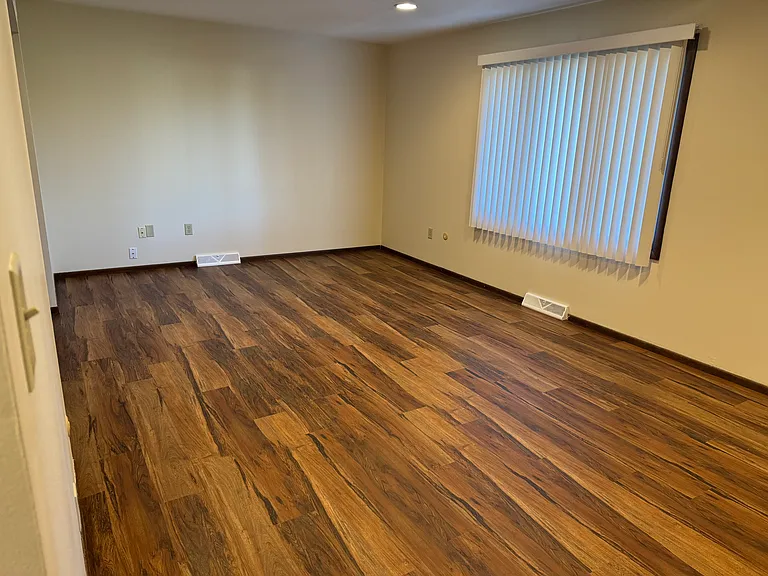 1436 Camellia Dr #1 — Photo 6