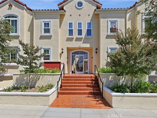300 E Providencia Ave APT 205, Burbank, CA 91502