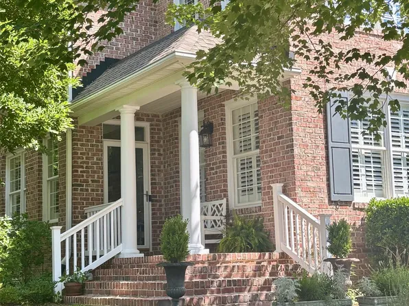 112 Exmoor Ct, Williamsburg, VA 23185