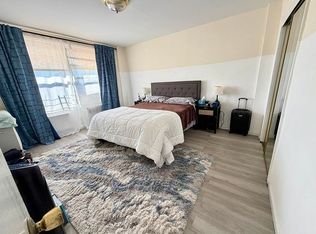 222-89 Braddock Ave #4-B, Queens Village, NY 11427