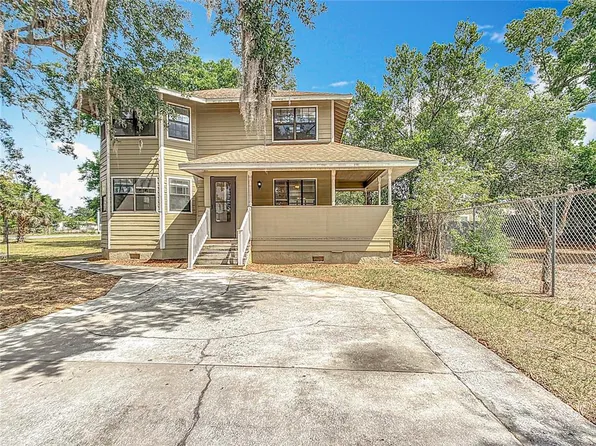 713 W 3rd St, Lakeland, FL 33805