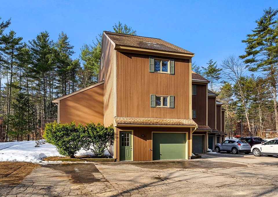 1st image of 153 Coffin Rd Unit 10