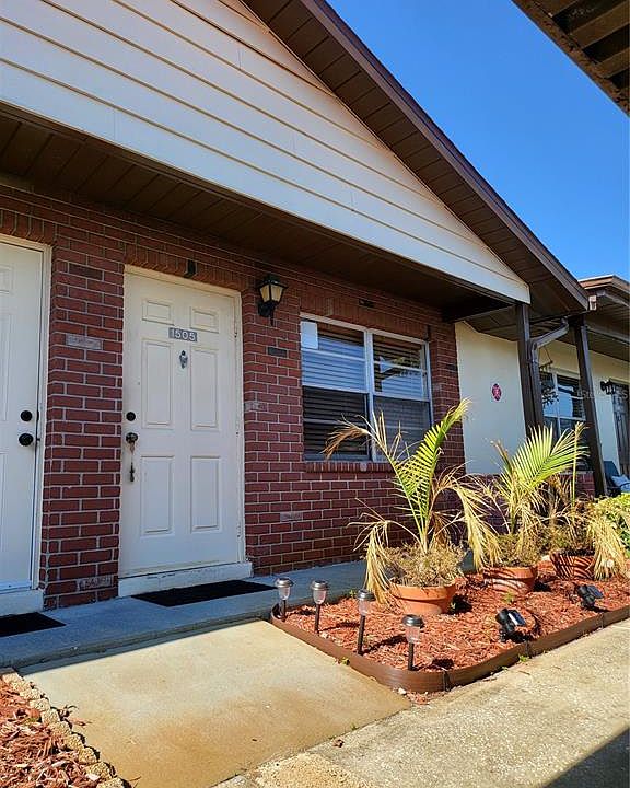 1st image of 24862 Us Highway 19 N APT 1505