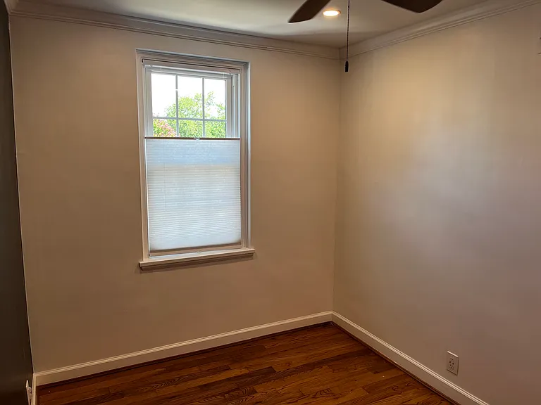3068 S Abingdon St — Photo 8