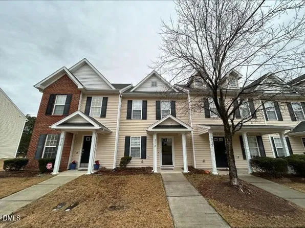 914 Savin Lndg, Knightdale, NC 27545