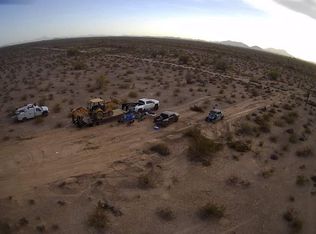 343X20 W Highland Ave #20, Tonopah, AZ 85354