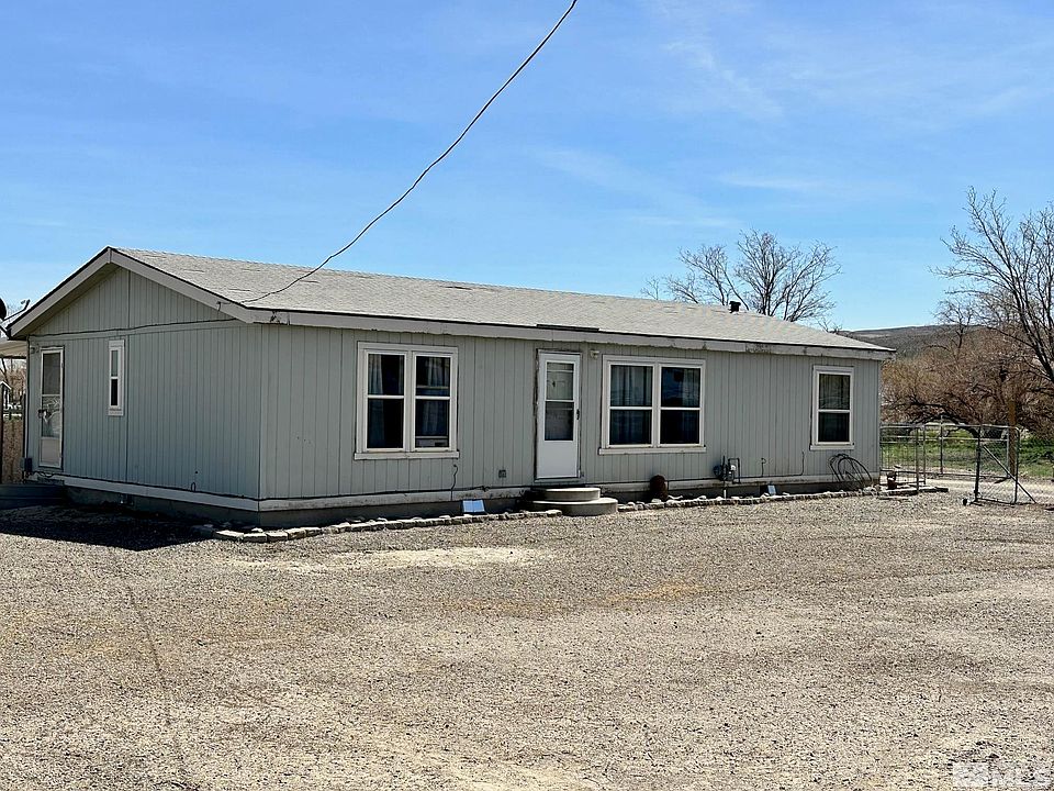 1350 Ricci Ln, Fernley, NV 89408 Zillow