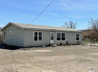 1350 Ricci Ln, Fernley, NV 89408