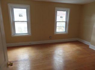 1011 Anderson St, Trenton, NJ 08611