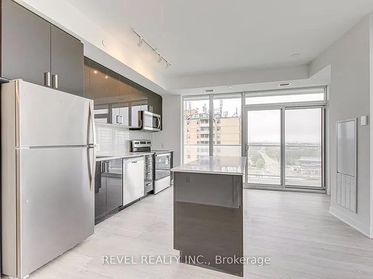 2782 Barton St E #1107 — Photo 11