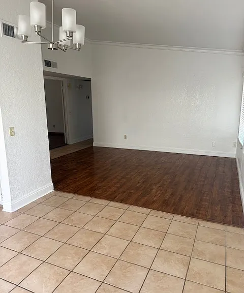 15201 N 25th Dr #3 — Photo 3