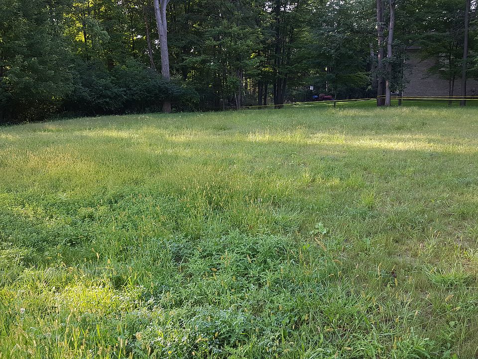 1st image of 20439 Norwood Dr N