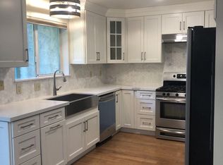 8160 Bodega Ave, Sebastopol, CA 95472