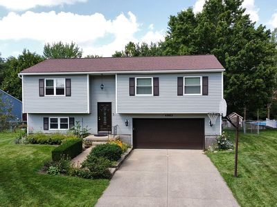 4963 Grafton Rd, Brunswick, OH, 44212