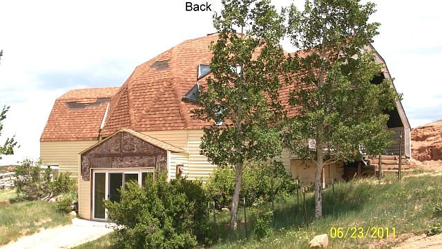 2nd image of 747 Crow Creek Rd