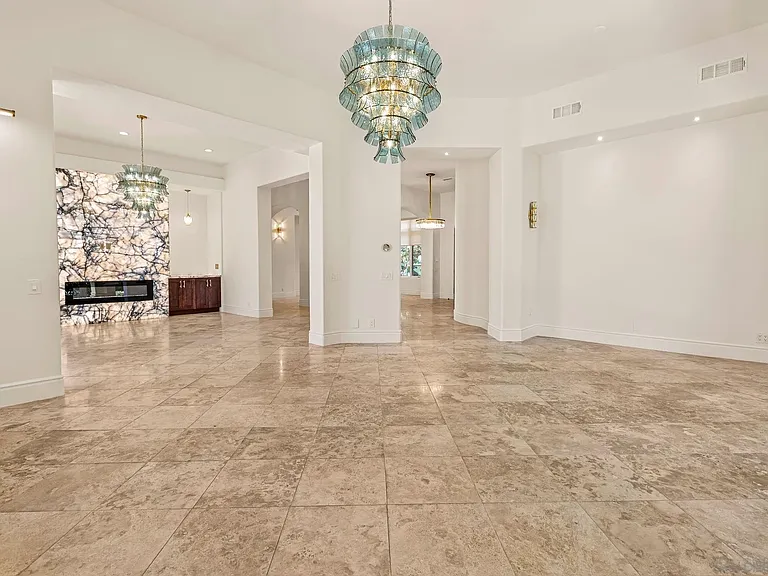 14002 Rancho Vista Bnd — Photo 12