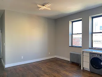 Rented by Owner