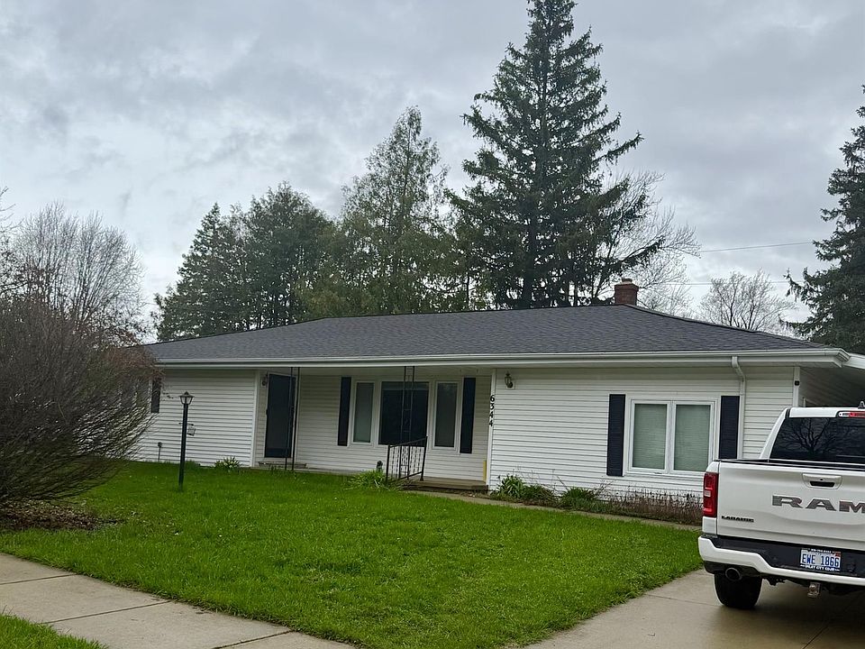 1st image of 6344 Kilgour St